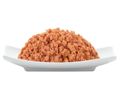 Catz Finefood Classic Senior N.05 Łosoś i kurczak saszetka 85g Catz Finefood Classic Senior N.05 Łosoś i kurczak saszetka 85g