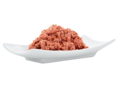 Catz Finefood Purrrr N.121 Jeleń puszka 400g Catz Finefood Purrrr N.121 Jeleń puszka 400g