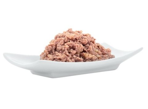 Catz Finefood Purrrr N.123 Konina saszetka 85g Catz Finefood Purrrr N.123 Konina saszetka 85g