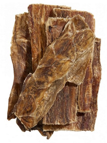 Chewies Chewing Fun Mięso wielbłąda 100g Chewies Chewing Fun Mięso wielbłąda 100g