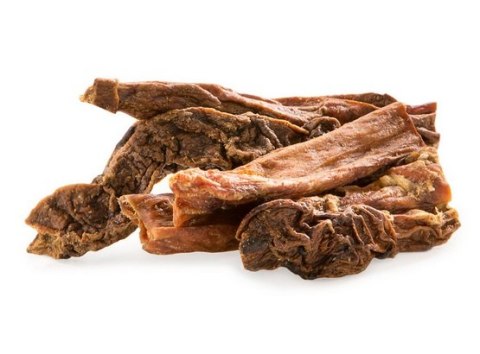 Chewies Chewing Fun Wymiona krowy 150g Chewies Chewing Fun Wymiona krowy 150g