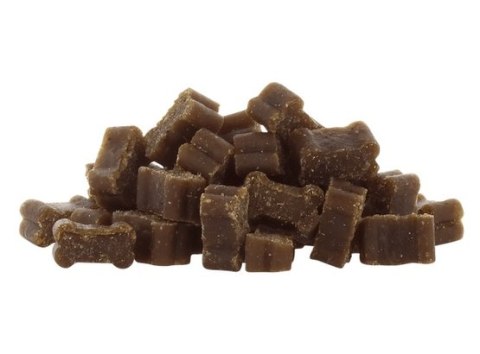 Chewies Goodies (Training) Kosteczki Mini Jagnięcina 125g Chewies Goodies (Training) Kosteczki Mini Jagnięcina 125g