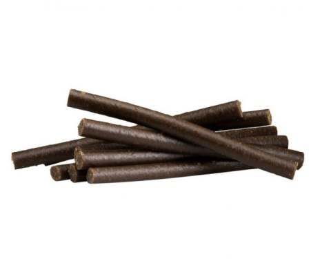 Chewies Rolls Żwacz 200g Chewies Rolls Żwacz 200g