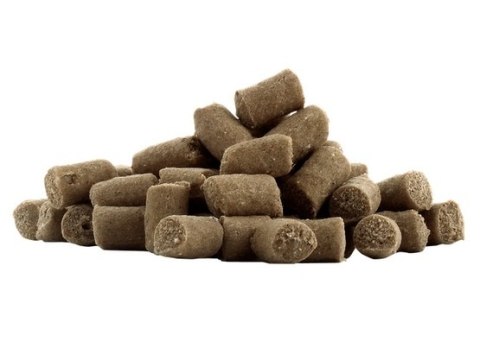 Chewies Trainings-Happen Koza monobiałkowe, bezzbożowe wiaderko 300g Chewies Trainings-Happen Koza monobiałkowe, bezzbożowe wiaderko 300g