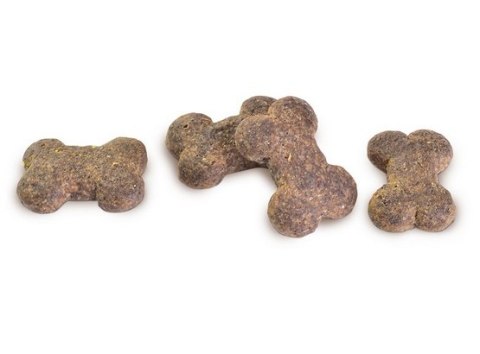 Profine Crunchy Cracker Jagnięcina ze szpinakiem 150g Profine Crunchy Cracker Jagnięcina ze szpinakiem 150g