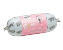 Purbello Dog Kiełbaska Treningowa Monobiałkowa Indyk 200g