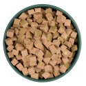 Purbello Dog Kiełbaska Treningowa Monobiałkowa Indyk 200g