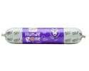 Purbello Dog Kiełbaska Treningowa Monobiałkowa 400g