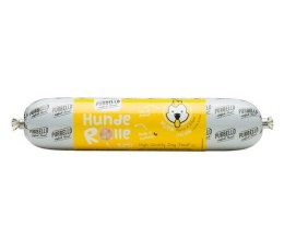 Purbello Dog Kiełbaska Treningowa Monobiałkowa Kurczak 400g