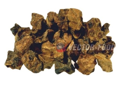 Vector-Food Płuca jagnięce 50g Vector-Food Płuca jagnięce 50g