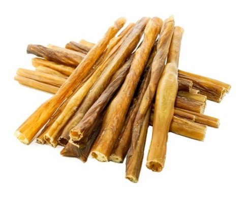 Balto Jelita wołowe 250g Balto Jelita wołowe 250g