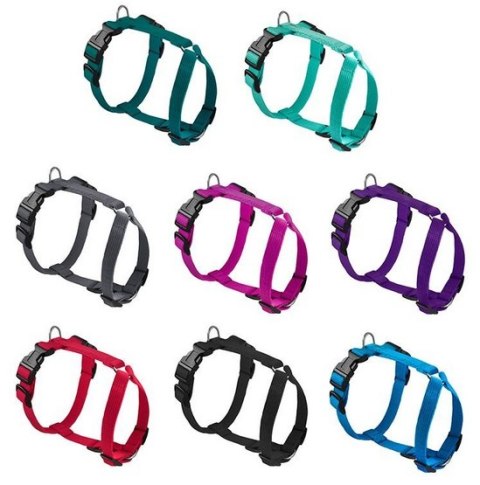 CHABA Szelki Guard XL 2,5cm morskie CHABA Szelki Guard XL 2,5cm morskie