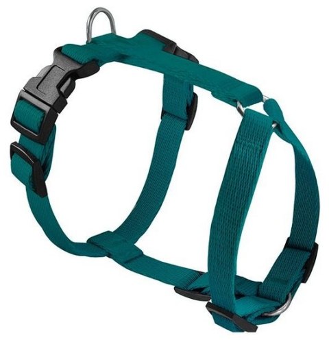 CHABA Szelki Guard S 1,5cm morskie CHABA Szelki Guard S 1,5cm morskie