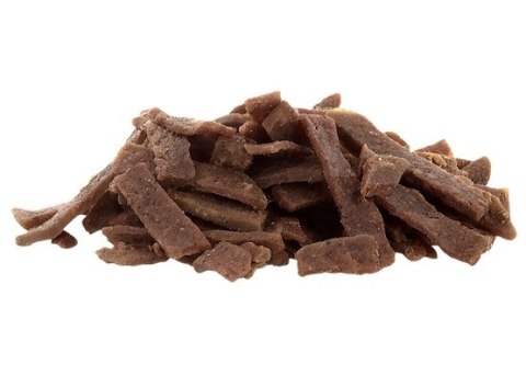 Catz Finefood Meatz N.19 Indyk 45g Catz Finefood Meatz N.19 Indyk 45g