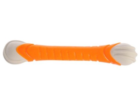 Dingo Zabawka dla psa - Guma TPR - Aport Dent 24cm Dingo Zabawka dla psa - Guma TPR - Aport Dent 24cm