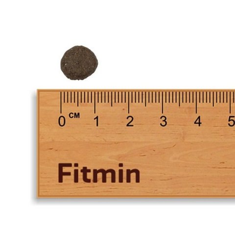 Fitmin Cat For Life Castrate Chicken 1,8kg Fitmin Cat For Life Castrate Chicken 1,8kg