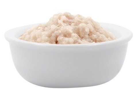 Lucky Lou Extrafood Kurczak w galaretce puszka 70g Lucky Lou Extrafood Kurczak w galaretce puszka 70g