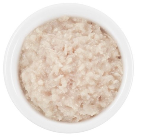 Lucky Lou Extrafood Kurczak w galaretce puszka 70g Lucky Lou Extrafood Kurczak w galaretce puszka 70g
