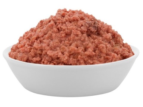 Lucky Lou Lifestage Adult Drób i bażant saszetka 125g Lucky Lou Lifestage Adult Drób i bażant saszetka 125g