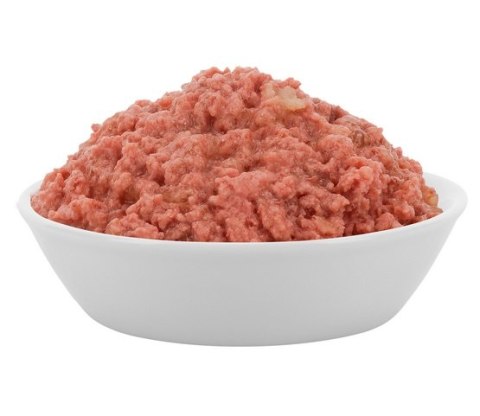 Lucky Lou Lifestage Adult Drób saszetka 125g Lucky Lou Lifestage Adult Drób saszetka 125g