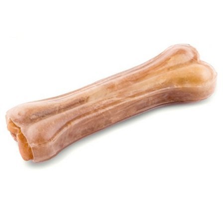 Maced Kość prasowana 16cm Maced Kość prasowana 16cm