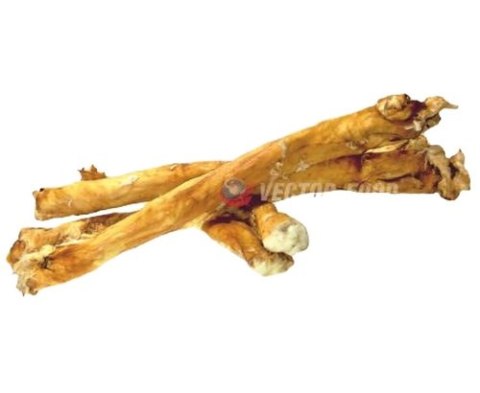 Vector-Food Skóra królicza z sierścią - rolo 40cm Vector-Food Skóra królicza z sierścią - rolo 40cm