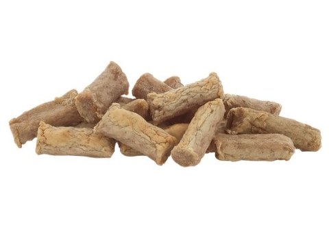 Chewies Lucky Bits Adult Okoń & kurczak 100g Chewies Lucky Bits Adult Okoń & kurczak 100g
