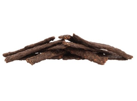 Chewies Meat Strips Maxi Jagnięcina 150g Chewies Meat Strips Maxi Jagnięcina 150g
