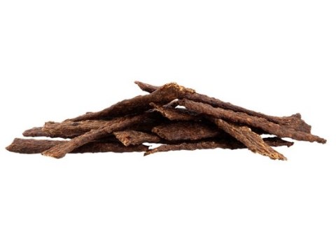 Chewies Meat Strips Maxi Koza 150g Chewies Meat Strips Maxi Koza 150g