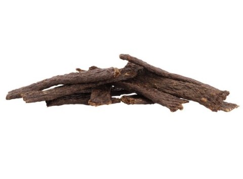 Chewies Meat Strips Mini Koza 70g Chewies Meat Strips Mini Koza 70g