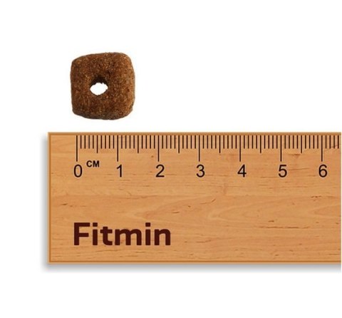 Fitmin Dog For Life Light & Senior 12kg Fitmin Dog For Life Light & Senior 12kg