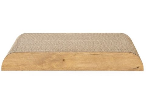 Gattino Drapak 07 Pazur dąb lancelot Gattino Drapak 07 Pazur dąb lancelot