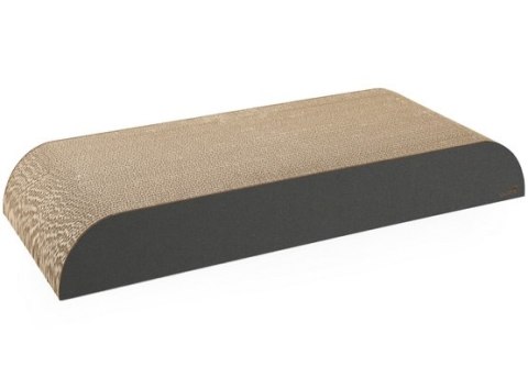 Gattino Drapak 07 Pazur grafit Gattino Drapak 07 Pazur grafit