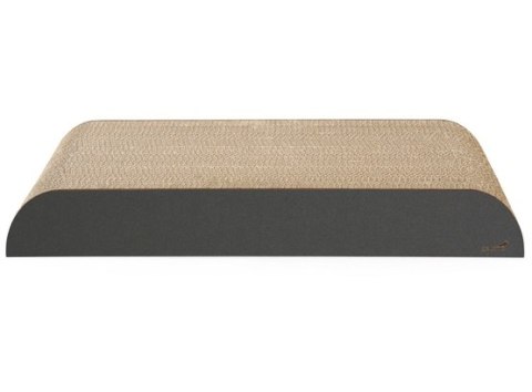 Gattino Drapak 07 Pazur grafit Gattino Drapak 07 Pazur grafit
