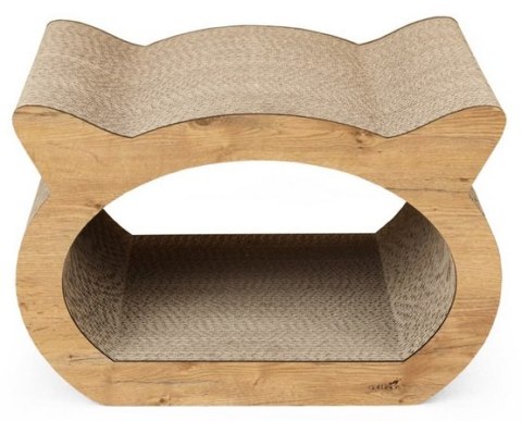 Gattino Drapak 08 Luna dąb lancelot Gattino Drapak 08 Luna dąb lancelot