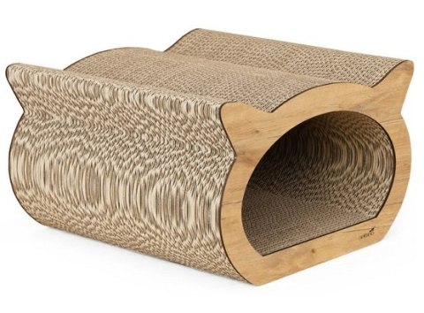 Gattino Drapak 08 Luna dąb lancelot Gattino Drapak 08 Luna dąb lancelot