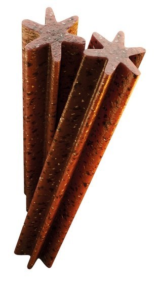 Josera Denties Duck & Carrot 180g Josera Denties Duck & Carrot 180g