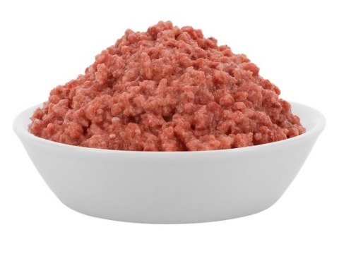 Lucky Lou Lifestage Adult Drób i jagnięcina puszka 400g Lucky Lou Lifestage Adult Drób i jagnięcina puszka 400g