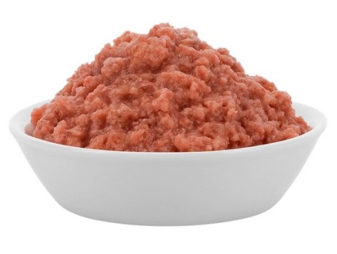Lucky Lou SuperMono Indyk puszka 200g Lucky Lou SuperMono Indyk puszka 200g