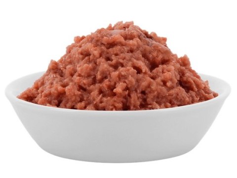 Lucky Lou SuperMono Kaczka puszka 200g Lucky Lou SuperMono Kaczka puszka 200g