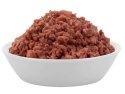 Lucky Lou SuperMono Jagnięcina puszka 200g