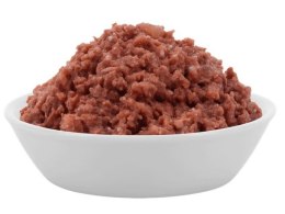 Lucky Lou SuperMono Jagnięcina puszka 200g