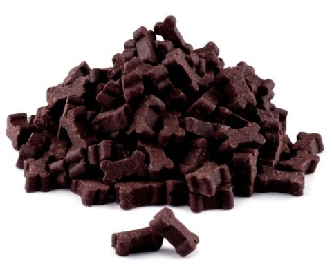 Maced Sport Up! Trenerki z jagnięciną słoik 300g Maced Sport Up! Trenerki z jagnięciną słoik 300g