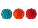 Toby's Choice Squeaky Ball Small [TC10016]