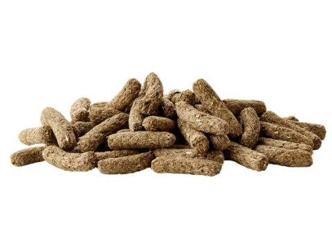 Versele-Laga Cuni Complete pokarm dla królika 8kg Versele-Laga Cuni Complete pokarm dla królika 8kg