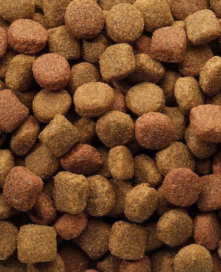 Versele-Laga Oke Dog Classic Duo Krok 20kg Versele-Laga Oke Dog Classic Duo Krok 20kg