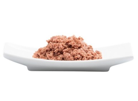 Catz Finefood Classic N.03 Drób saszetka 300g Catz Finefood Classic N.03 Drób saszetka 300g
