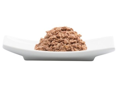 Catz Finefood Classic N.11 Jagnięcina i Królik saszetka 300g Catz Finefood Classic N.11 Jagnięcina i Królik saszetka 300g