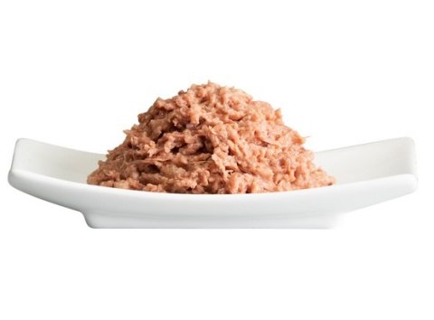 Catz Finefood Filety N.409 Indyk/Królik tacka 85g Catz Finefood Filety N.409 Indyk/Królik tacka 85g