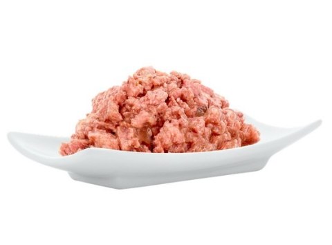 Catz Finefood Purrrr N.115 Kaczka puszka 200g Catz Finefood Purrrr N.115 Kaczka puszka 200g